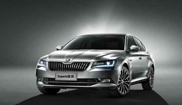 15萬買什么車好，選車不要糾結(jié)（目標(biāo)要明確）