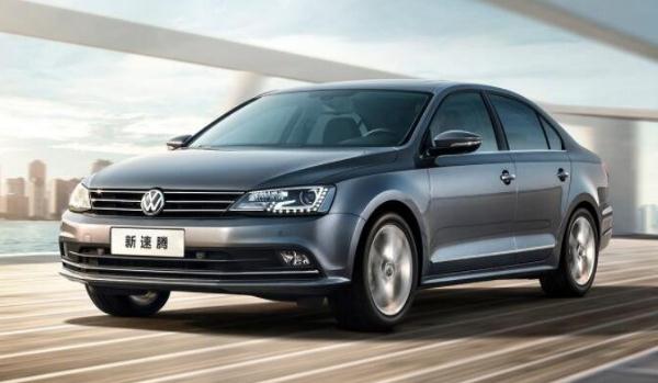 13萬左右買什么車好，選擇多了容易眼花（推薦日產(chǎn)逍客）