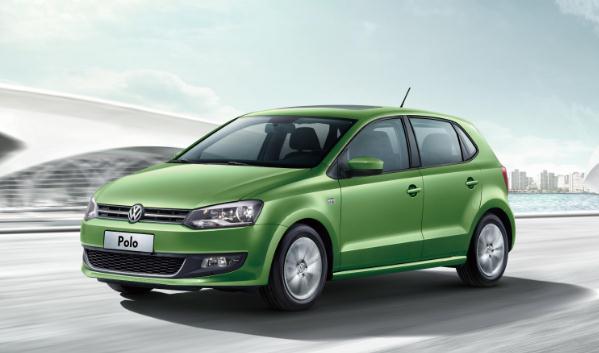 10萬(wàn)買什么車，女性駕駛選那些車型好（高爾夫值得你擁有）