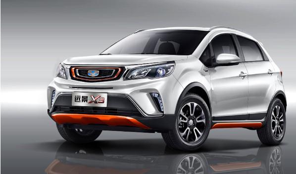 6萬左右買什么車好，這些車不僅實惠還保值（適合練技術(shù)）