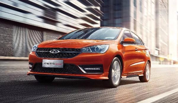 6萬左右買什么車好，這些車不僅實惠還保值（適合練技術(shù)）