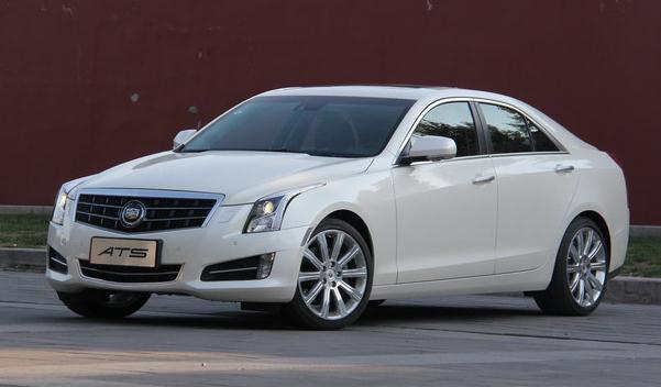 什么車(chē)性?xún)r(jià)比高，這幾款滿足的你購(gòu)車(chē)需要（帶你追風(fēng)帶你飛）