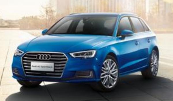 20萬左右買什么車，經(jīng)濟決定車型（選到滿意為止）