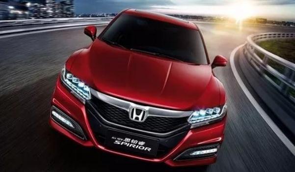 20萬左右買什么車，經(jīng)濟決定車型（選到滿意為止）