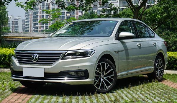 15萬以內(nèi)買什么車好，平民超跑本田思域值得你擁有