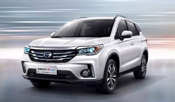 14萬左右買什么車好，自駕游選這款（哈弗H6運動版）