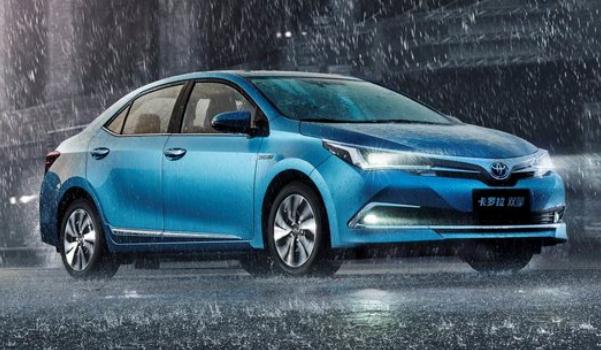 15萬以下買什么車好，居家代步這幾款不錯(cuò)（動(dòng)力很關(guān)鍵）