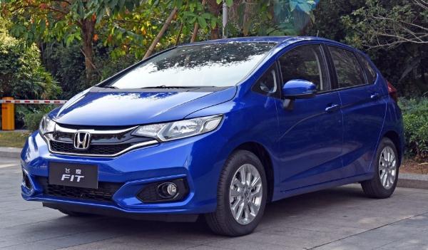 8萬買什么車好，這幾款車型價(jià)格親民實(shí)用（均是實(shí)用性車型）