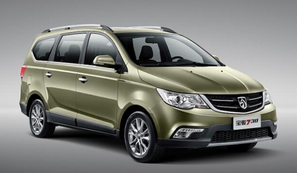 8萬買什么車好，這幾款車型價(jià)格親民實(shí)用（均是實(shí)用性車型）