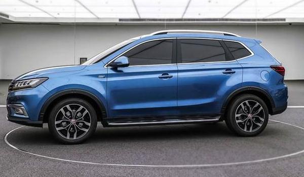 15萬落地買什么車好，發(fā)動機是關鍵（本田繽智完勝）