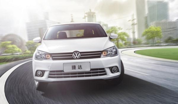 10萬左右有什么車，吉利帝豪顏值高（價格也適中）