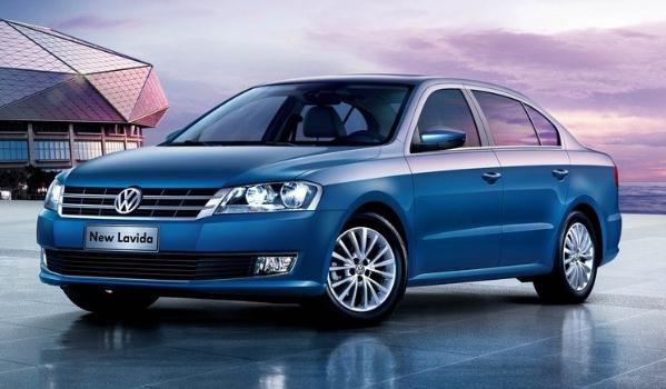 10萬內(nèi)買什么車好，時(shí)尚浪漫的悅動(dòng)（適合年輕女性）