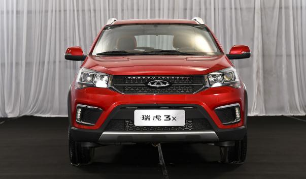 五萬以下買什么車好，價格便宜配置簡單（油耗低經(jīng)濟實惠）