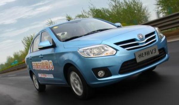 5萬以內(nèi)買什么車好，比亞迪F0配高性能環(huán)保的發(fā)動機(jī)（油耗低）