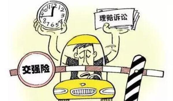 汽車保險(xiǎn)哪些必須買，多一份保險(xiǎn)多一份保障（能買就都買）