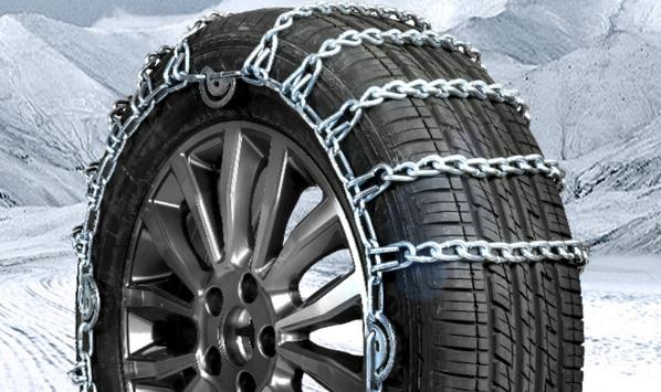 行車(chē)安全知識(shí)，冬日這樣駕駛更安全（必須了解的常識(shí)）