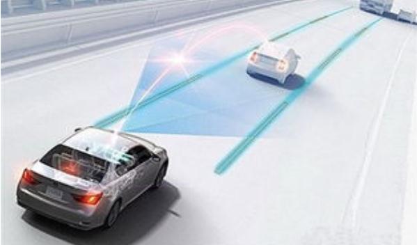 駕員安全行車(chē)常識(shí)，安全駕駛前提駛（遇事切莫驚慌）