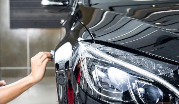 汽車(chē)美容學(xué)徒一般學(xué)多久，學(xué)習(xí)態(tài)度決定學(xué)習(xí)時(shí)間（通常2-3年）