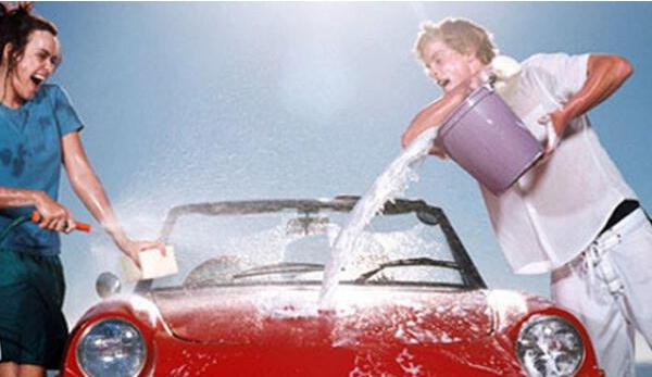 汽車(chē)美容學(xué)徒一般學(xué)多久，學(xué)習(xí)態(tài)度決定學(xué)習(xí)時(shí)間（通常2-3年）