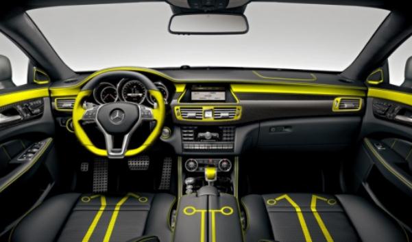 汽車內(nèi)飾翻新一般多少錢，品味不同價格不同（保養(yǎng)很重要）