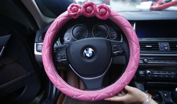 汽車裝飾用品都有哪些，這些常見的你了解嗎（實用性強更合適）