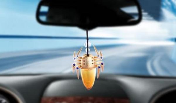 汽車裝飾用品都有哪些，這些常見的你了解嗎（實用性強更合適）