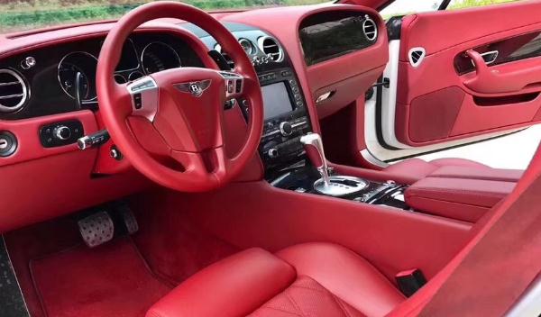 汽車(chē)內(nèi)飾翻新一般多少錢(qián)，車(chē)型不同價(jià)格不同（日常保養(yǎng)很重要）