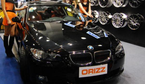 關(guān)注中國(guó)汽車的全球化，步入發(fā)展規(guī)劃（未來(lái)可期）