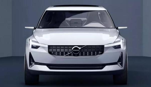 本田汽車2020年銷量，競爭激烈車市回暖（喜歡就帶回家）