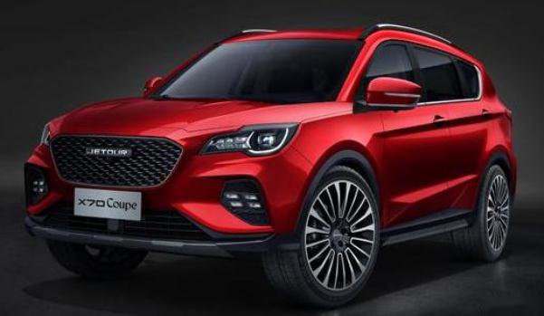 捷途2020年銷量，后起之秀逐步進(jìn)入市場（穩(wěn)步前行）