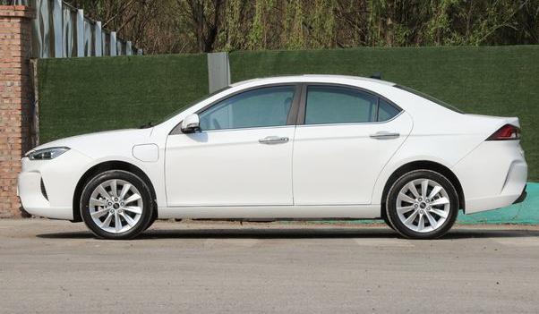 江淮2020年銷量，時尚個性的數(shù)字化營銷模式（購車更便利）