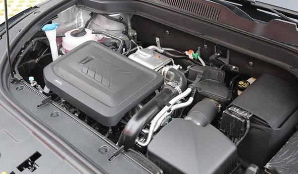 奔騰T55牛犇版上市，“五覺”的智能配置(購車優(yōu)惠多多）