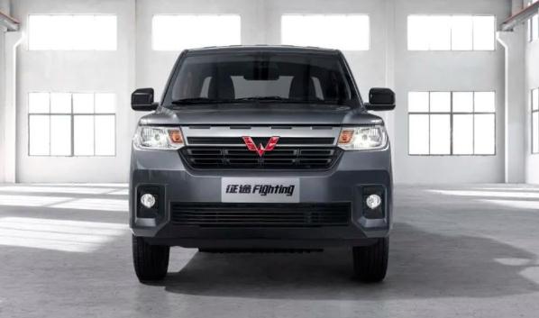 五菱征途上市，有夢(mèng)想的青春不認(rèn)輸（征途陪你奮斗不止）