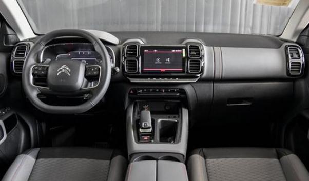 新款天逸上市，動(dòng)力感升級(jí)（更顯成熟和硬氣）