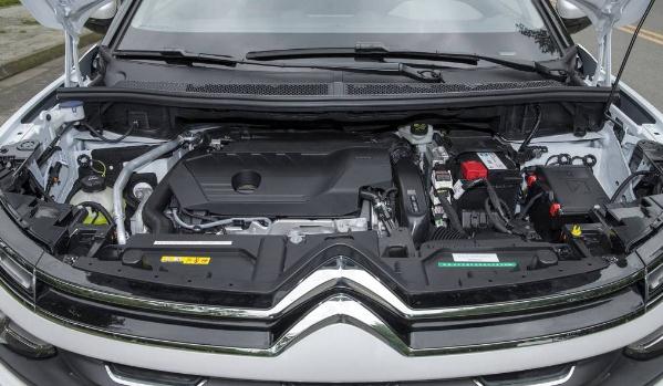 新款天逸上市，動(dòng)力感升級(jí)（更顯成熟和硬氣）