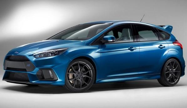 小鋼炮，動力突出、操控優(yōu)秀（值得推薦）