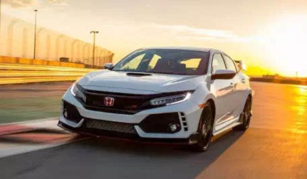 小鋼炮，動力突出、操控優(yōu)秀（值得推薦）