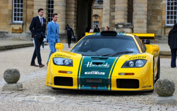 知名意大利汽車(chē)品牌 瑪莎拉蒂多少錢(qián)一輛