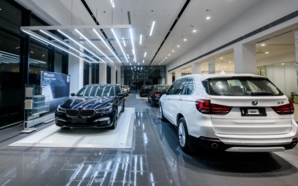 車輛過(guò)戶需要什么手續(xù) 車輛過(guò)戶要什么證件