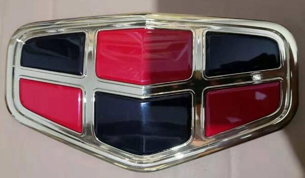 歐洲技術(shù)cma架構(gòu) 領(lǐng)克汽車是哪個(gè)品牌