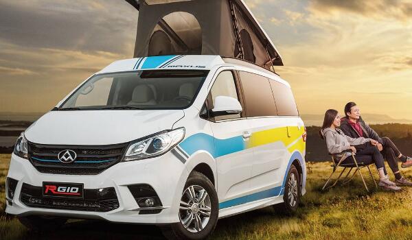 10到50萬的移動(dòng)別墅 房車品牌大全及報(bào)價(jià)表