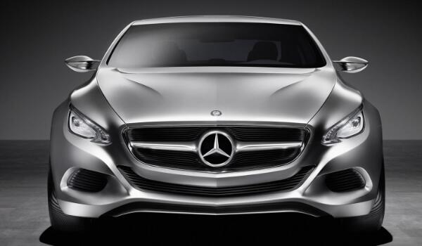 寶馬前身竟是飛機(jī)工廠 德系車(chē)都有哪些品牌