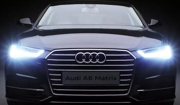 寶馬前身竟是飛機(jī)工廠 德系車(chē)都有哪些品牌