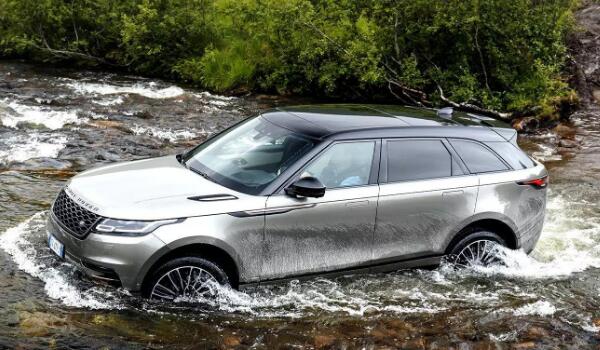 70萬3.0V型6缸發(fā)動機(jī) 路虎是哪個國家的品牌