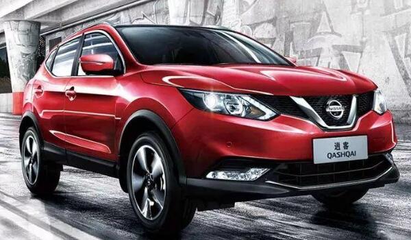 15萬(wàn)左右買什么車好 1.8T紅旗h5實(shí)力上榜