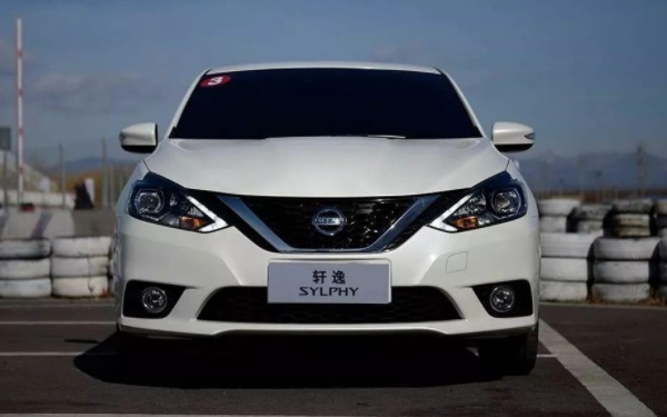 日產(chǎn)軒逸油耗真實(shí)測(cè)評(píng) 日產(chǎn)軒逸油耗多少