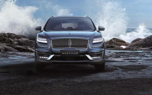 林肯2.7t價(jià)格航海家 林肯航海家落地價(jià)多少