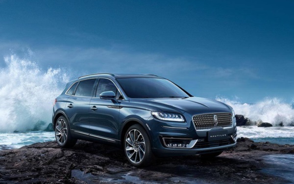 林肯2.7t價(jià)格航海家 林肯航海家落地價(jià)多少