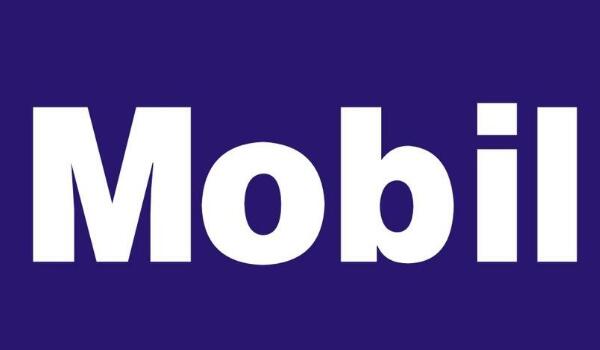 中石油昆侖實(shí)力上榜 汽車機(jī)油十大品牌