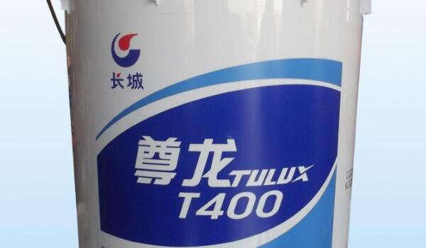 中石油昆侖實(shí)力上榜 汽車機(jī)油十大品牌